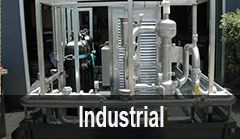 mods industrial