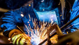 customising-fabrication