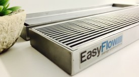easyflow6