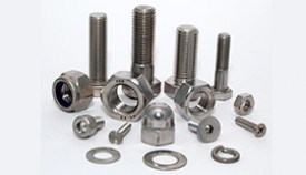 fasteners