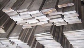 flat-bar