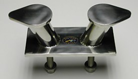 stainless-steel-marine-products2