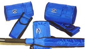 trolling-rodd-reel-cover9